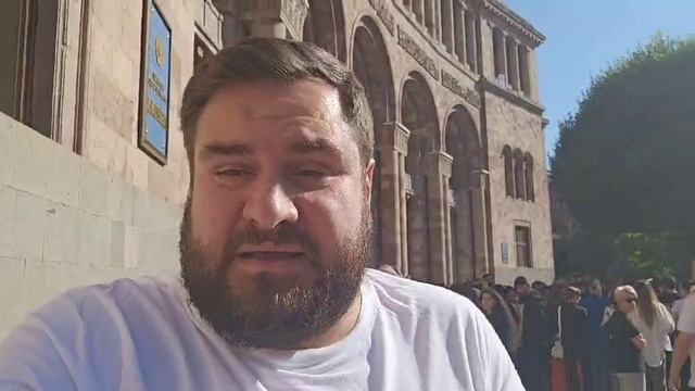 Армянские высказывания. Армянские высказывания. Речь армян. Армянские высказывания. Слова на зарянским языке.