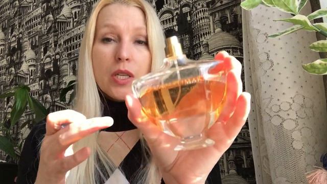 Мои Шалимары смотреть онлайн