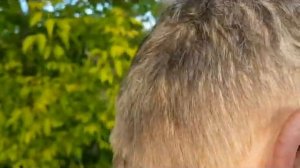 рыбалка на верхней волге д Татинец