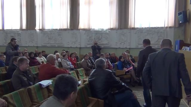 Сабов заложил Васильков !!!Цена 300 тысяч! смотреть онлайн