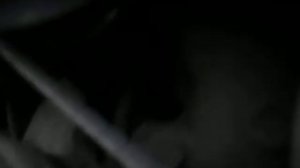 ЗАМЕНА РЕМНЕЙ НА НИССАН МАКСИМА