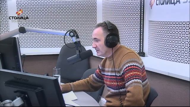 "Автопанорама": Как правильно выбирать подержанный автомобиль