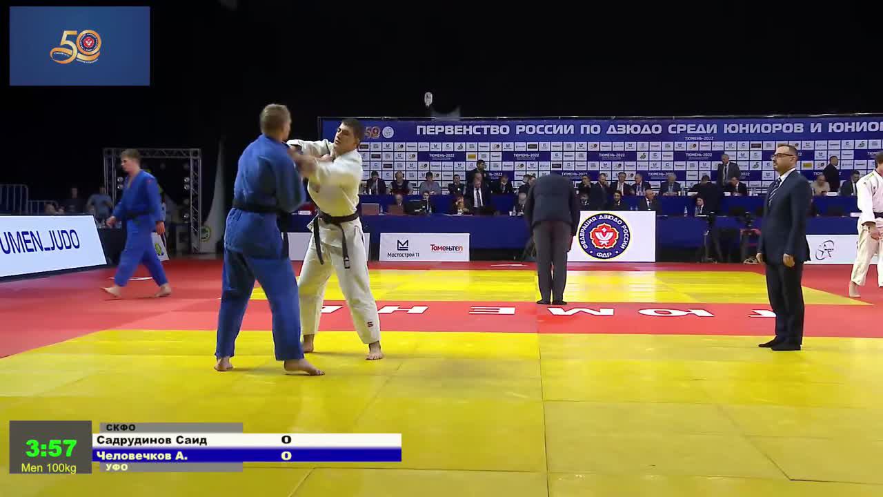 петросова ставрополь дзюдо. мурад ибрагимов дзюдо. абу муслим парчиев. мальчики из дагестана дзюдоисты. саид садрудинов дзюдо.