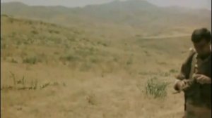 Валентин   Опять тревога