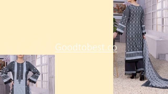 Cadet Blue VS 179 D 04 - Good to Best смотреть онлайн