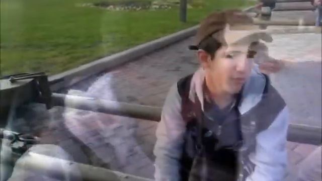 Брату на день рождения) смотреть онлайн