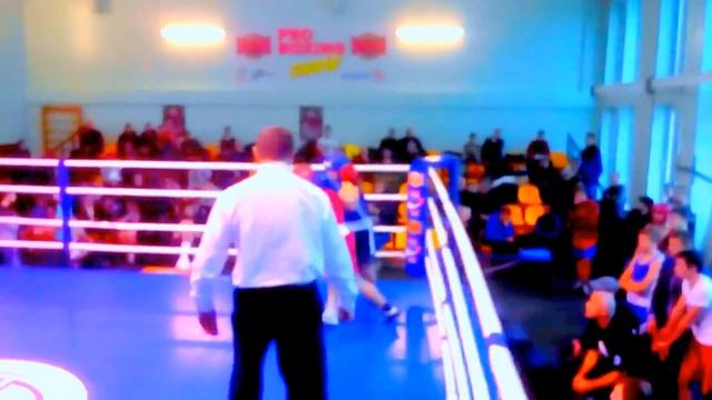 ЛУЧШИЙ НАКДАУН ГОДА смотреть онлайн