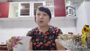 Вот это помощница 👍Я довольна 😉#5