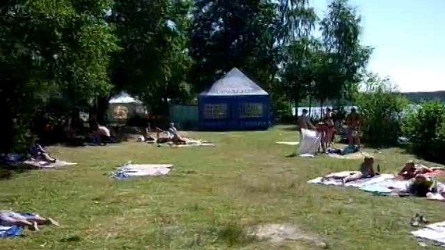 рубское озеро.avi смотреть онлайн