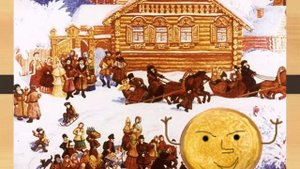 физминутка «Ой, блины мои блины,Вы, блиночки мои …»