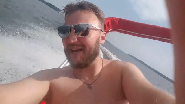 Рок н ролл бейби смотреть онлайн