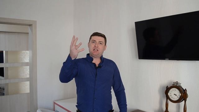 Строительство и ремонт в г. Феодосия смотреть онлайн