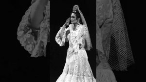 История любви Муслима Магомаева и Тамары Синявской