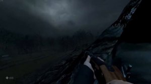 Witch Hunt (2) - Легендарный охотник на оборотней.