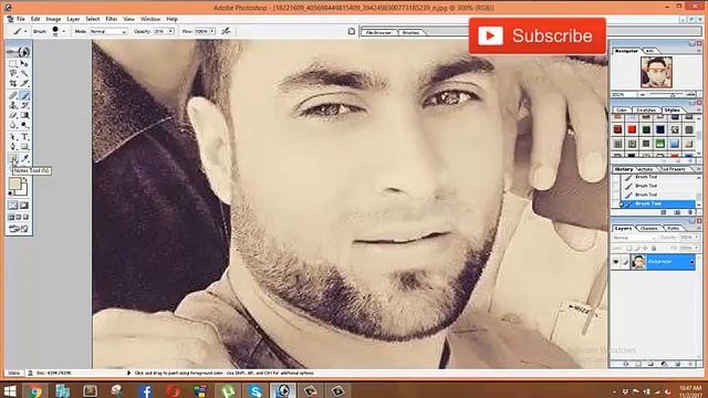 Class 14 Notes,Eyedroper,hands,zoom Tools Photoshop 7 0 смотреть онлайн