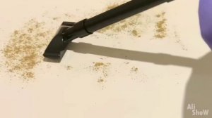 Мини пылесос