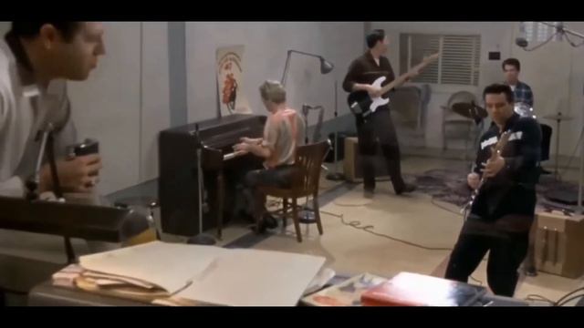 Виталий Лиходед ДОКТОР СЧАСТЬЕ смотреть онлайн