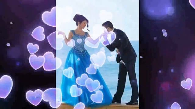 МОЯ ДУША смотреть онлайн