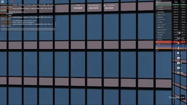 roblox carzy moment part 5 смотреть онлайн