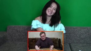Реакция на Red21 'Ботаник', 'Своими Руками', 'Red 21'