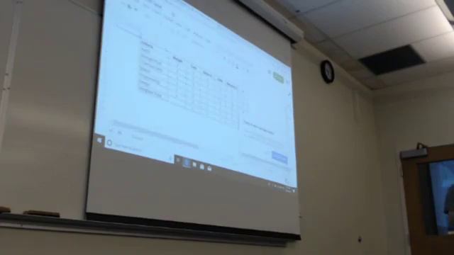 FTC BC Alumni Presentation: Drive System Selection смотреть онлайн