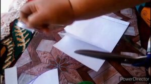 Самый легкий метод кроя! Выкройка платья Крестянка по просьбе Подписчиц?моделирование на любой разм