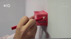 ПОДБОРКА МЕГАПОЛЕЗНЫХ ВЕЩЕЙ С ALIEXPRESS ДЛЯ РЕМОНТА СО СКИДКОЙ