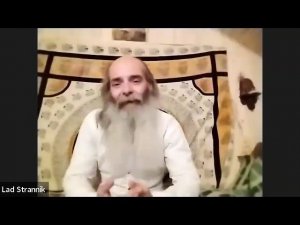 Эфир с Ладом в Клубе "AstroStar" Школы ведических знаний SoVA на тему "Великий переход"