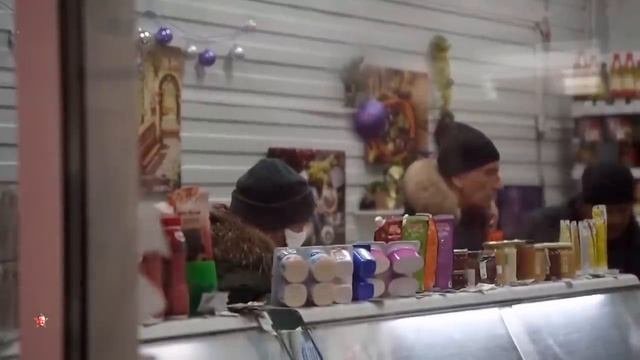 Пенсии Рекордная Индексация В 2024 году Оказалась Бессмысленной
