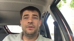 Сколько заработки в Саратове в такси