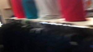 НОВЫЙ ВЛОГ| В ОДНИХ ТРУСАХ| ДЕТСКИЙ  САД