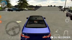 ГДЕ НАЙТИ ВСЕ БОКСЫ С ДЕНЬГАМИ В КАР ПАРКИНГ         ЧАСТЬ 1