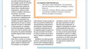 Lección 17 esquema