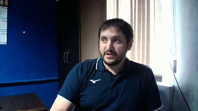 Отношение к гневу у Просветленного. Как жить счастливо. смотреть онлайн