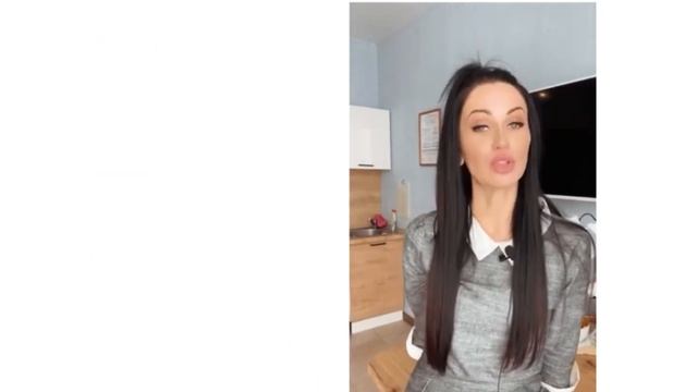 Шампуни для волос в зимний период смотреть онлайн