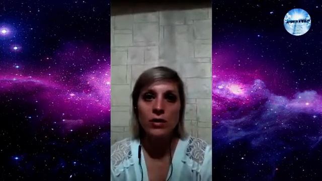 Как научиться принимать комплименты. смотреть онлайн