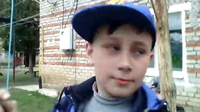 Футбол мелких смотреть онлайн