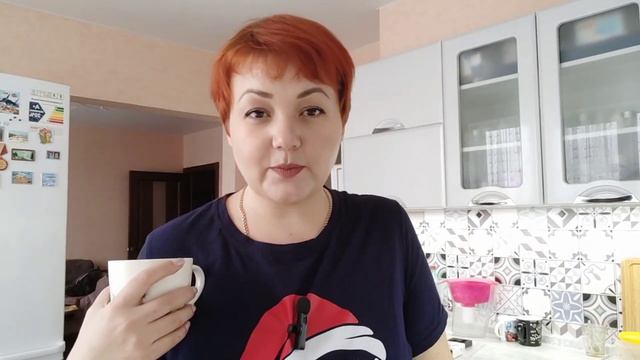 Ленивые Кето пирожки/ Беляши/ Закупка продуктов/ Приятности/ Что я ем?