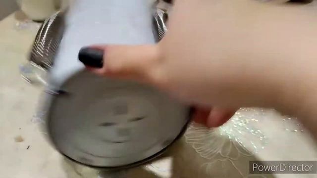 Ветчина домашняя куриная, запеченая??? смотреть онлайн