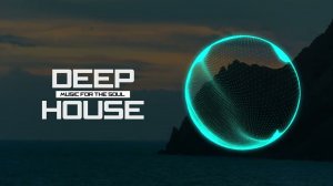 Nikko Culture - Inside