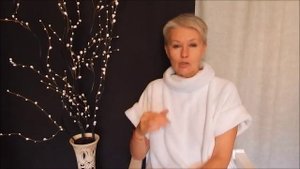 Очищение организма: осенний детокс-марафон. Бая Че Доктор Натуропатии