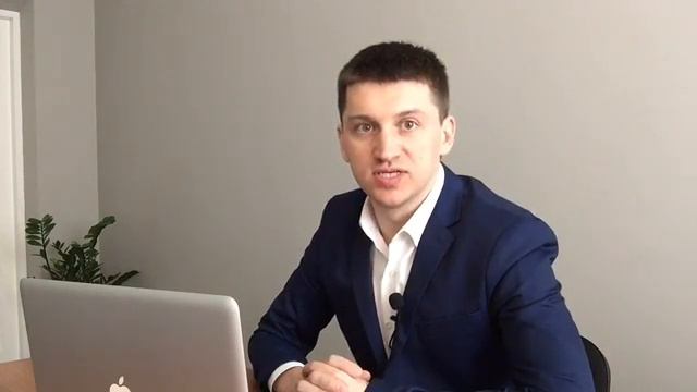 Как Принимать Более Осознанные Решения