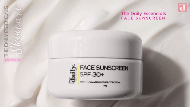 ✨ The Daily Essencials Skincare ✨ Premium And Classic Lines.