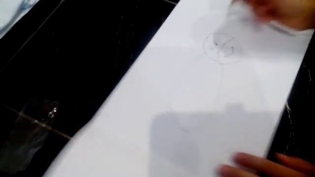 Як намалювати бегемота смотреть онлайн