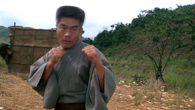 Fist Of Legend смотреть онлайн