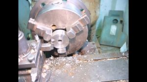 Изготовление шнекового гранулятора своими руками. Часть 2 "Матрица" .Screw granulator.Гранулятор.