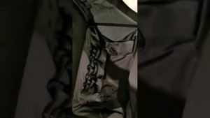 Ящик на колёсах Toughbuilt xl. Основное предназначение - хранение и транспортировка инструментов.