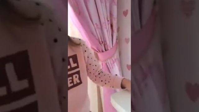 Подарок на 8 Марта младшей сестре смотреть онлайн