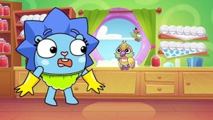 The Doctor Song | + More Best Kids Songs by Baby Zoo