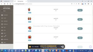 MINING BLOCKS - собираем криптовалюту без вложений.